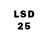 MDMA молли LostEchoes