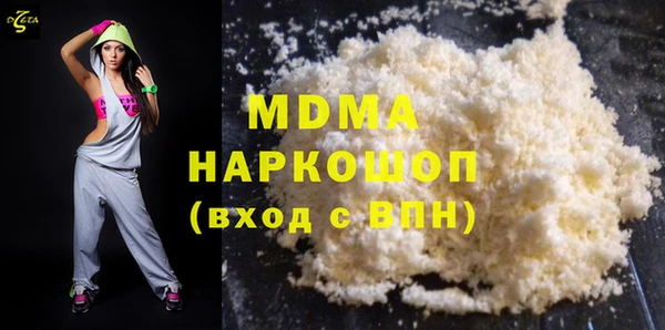 винт Верхний Тагил