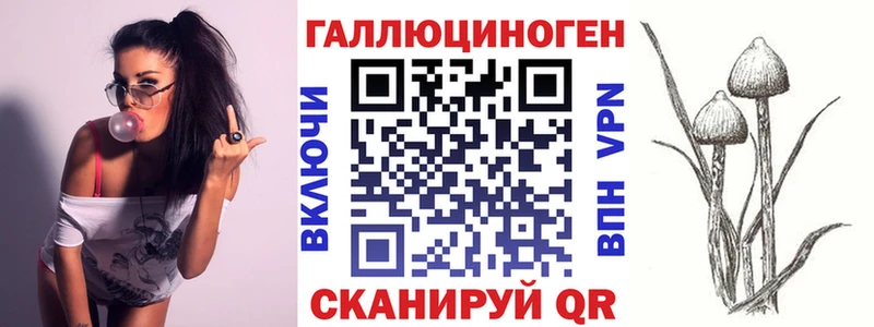 Галлюциногенные грибы Magic Shrooms  Галич 
